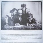 W Radiu Biwak Rzeszów okiem fotografów (zdjęcia) 40 - Polskie Radio Rzeszów W Radiu Biwak Rzeszów okiem fotografów (zdjęcia) - Polskie Radio Rzeszów