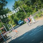 Radio Biwak na Folkowisku w Gorajcu (zdjęcia) - Polskie Radio Rzeszów