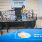 W Radiu Biwak Rzeszów okiem fotografów (zdjęcia) 15 - Polskie Radio Rzeszów W Radiu Biwak Rzeszów okiem fotografów (zdjęcia) - Polskie Radio Rzeszów