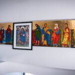 Radio Biwak w Centrum Kultury Foresterium w Zagórzu (fotogaleria) 2 - Polskie Radio Rzeszów Radio Biwak w Centrum Kultury Foresterium w Zagórzu (fotogaleria) - Polskie Radio Rzeszów