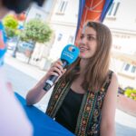 W Radiu Biwak Rzeszów okiem fotografów (zdjęcia) 20 - Polskie Radio Rzeszów W Radiu Biwak Rzeszów okiem fotografów (zdjęcia) - Polskie Radio Rzeszów