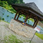 Radio Biwak w Centrum Kultury Foresterium w Zagórzu (fotogaleria) 5 - Polskie Radio Rzeszów Radio Biwak w Centrum Kultury Foresterium w Zagórzu (fotogaleria) - Polskie Radio Rzeszów