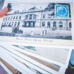 W Radiu Biwak Rzeszów okiem fotografów (zdjęcia) 49 - Polskie Radio Rzeszów W Radiu Biwak Rzeszów okiem fotografów (zdjęcia) - Polskie Radio Rzeszów