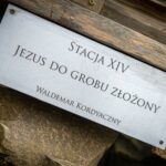 Radio Biwak w Centrum Kultury Foresterium w Zagórzu (fotogaleria) 6 - Polskie Radio Rzeszów Radio Biwak w Centrum Kultury Foresterium w Zagórzu (fotogaleria) - Polskie Radio Rzeszów