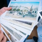 W Radiu Biwak Rzeszów okiem fotografów (zdjęcia) 50 - Polskie Radio Rzeszów W Radiu Biwak Rzeszów okiem fotografów (zdjęcia) - Polskie Radio Rzeszów