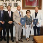 BCU w dziedzinie gastronomii i kelnerstwa w Jarosławiu 2 - Polskie Radio Rzeszów BCU w dziedzinie gastronomii i kelnerstwa w Jarosławiu - Polskie Radio Rzeszów