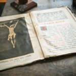 Radio Biwak w Centrum Kultury Foresterium w Zagórzu (fotogaleria) 46 - Polskie Radio Rzeszów Radio Biwak w Centrum Kultury Foresterium w Zagórzu (fotogaleria) - Polskie Radio Rzeszów