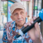 W Radiu Biwak Rzeszów okiem fotografów (zdjęcia) 16 - Polskie Radio Rzeszów W Radiu Biwak Rzeszów okiem fotografów (zdjęcia) - Polskie Radio Rzeszów