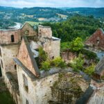 Radio Biwak w Centrum Kultury Foresterium w Zagórzu (fotogaleria) 48 - Polskie Radio Rzeszów Radio Biwak w Centrum Kultury Foresterium w Zagórzu (fotogaleria) - Polskie Radio Rzeszów