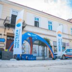 W Radiu Biwak Rzeszów okiem fotografów (zdjęcia) 36 - Polskie Radio Rzeszów W Radiu Biwak Rzeszów okiem fotografów (zdjęcia) - Polskie Radio Rzeszów