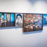 W Radiu Biwak Rzeszów okiem fotografów (zdjęcia) 30 - Polskie Radio Rzeszów W Radiu Biwak Rzeszów okiem fotografów (zdjęcia) - Polskie Radio Rzeszów