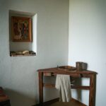 Radio Biwak w Centrum Kultury Foresterium w Zagórzu (fotogaleria) 50 - Polskie Radio Rzeszów Radio Biwak w Centrum Kultury Foresterium w Zagórzu (fotogaleria) - Polskie Radio Rzeszów