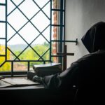 Radio Biwak w Centrum Kultury Foresterium w Zagórzu (fotogaleria) 51 - Polskie Radio Rzeszów Radio Biwak w Centrum Kultury Foresterium w Zagórzu (fotogaleria) - Polskie Radio Rzeszów