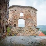 Radio Biwak w Centrum Kultury Foresterium w Zagórzu (fotogaleria) 14 - Polskie Radio Rzeszów Radio Biwak w Centrum Kultury Foresterium w Zagórzu (fotogaleria) - Polskie Radio Rzeszów