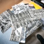 W Radiu Biwak Rzeszów okiem fotografów (zdjęcia) 4 - Polskie Radio Rzeszów W Radiu Biwak Rzeszów okiem fotografów (zdjęcia) - Polskie Radio Rzeszów