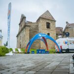 Radio Biwak w Centrum Kultury Foresterium w Zagórzu (fotogaleria) 17 - Polskie Radio Rzeszów Radio Biwak w Centrum Kultury Foresterium w Zagórzu (fotogaleria) - Polskie Radio Rzeszów