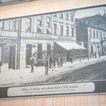 W Radiu Biwak Rzeszów okiem fotografów (zdjęcia) 43 - Polskie Radio Rzeszów W Radiu Biwak Rzeszów okiem fotografów (zdjęcia) - Polskie Radio Rzeszów