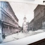 W Radiu Biwak Rzeszów okiem fotografów (zdjęcia) 3 - Polskie Radio Rzeszów W Radiu Biwak Rzeszów okiem fotografów (zdjęcia) - Polskie Radio Rzeszów