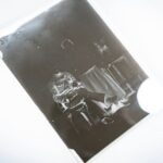 W Radiu Biwak Rzeszów okiem fotografów (zdjęcia) 6 - Polskie Radio Rzeszów W Radiu Biwak Rzeszów okiem fotografów (zdjęcia) - Polskie Radio Rzeszów