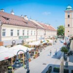 W Radiu Biwak Rzeszów okiem fotografów (zdjęcia) 14 - Polskie Radio Rzeszów W Radiu Biwak Rzeszów okiem fotografów (zdjęcia) - Polskie Radio Rzeszów