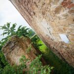 Radio Biwak w Centrum Kultury Foresterium w Zagórzu (fotogaleria) 19 - Polskie Radio Rzeszów Radio Biwak w Centrum Kultury Foresterium w Zagórzu (fotogaleria) - Polskie Radio Rzeszów