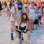 64. Międzynarodowy Festiwal Dziecięcy za nami 21 - Polskie Radio Rzeszów 64. Międzynarodowy Festiwal Dziecięcy za nami - Polskie Radio Rzeszów