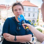 W Radiu Biwak Rzeszów okiem fotografów (zdjęcia) 53 - Polskie Radio Rzeszów W Radiu Biwak Rzeszów okiem fotografów (zdjęcia) - Polskie Radio Rzeszów