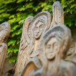 Radio Biwak w Centrum Kultury Foresterium w Zagórzu (fotogaleria) 22 - Polskie Radio Rzeszów Radio Biwak w Centrum Kultury Foresterium w Zagórzu (fotogaleria) - Polskie Radio Rzeszów