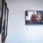 W Radiu Biwak Rzeszów okiem fotografów (zdjęcia) 25 - Polskie Radio Rzeszów W Radiu Biwak Rzeszów okiem fotografów (zdjęcia) - Polskie Radio Rzeszów