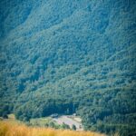 Radio Biwak z Chatki Puchatka (FOTOGALERIA) 71 - Polskie Radio Rzeszów Radio Biwak z Chatki Puchatka (FOTOGALERIA) - Polskie Radio Rzeszów