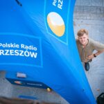 W Radiu Biwak Rzeszów okiem fotografów (zdjęcia) 12 - Polskie Radio Rzeszów W Radiu Biwak Rzeszów okiem fotografów (zdjęcia) - Polskie Radio Rzeszów