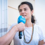 W Radiu Biwak Rzeszów okiem fotografów (zdjęcia) 54 - Polskie Radio Rzeszów W Radiu Biwak Rzeszów okiem fotografów (zdjęcia) - Polskie Radio Rzeszów