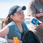 Radio Biwak z Chatki Puchatka (FOTOGALERIA) 43 - Polskie Radio Rzeszów Radio Biwak z Chatki Puchatka (FOTOGALERIA) - Polskie Radio Rzeszów