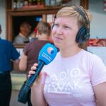 W Radiu Biwak Rzeszów okiem fotografów (zdjęcia) 34 - Polskie Radio Rzeszów W Radiu Biwak Rzeszów okiem fotografów (zdjęcia) - Polskie Radio Rzeszów