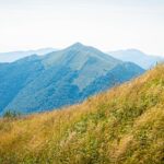 Radio Biwak z Chatki Puchatka (FOTOGALERIA) 68 - Polskie Radio Rzeszów Radio Biwak z Chatki Puchatka (FOTOGALERIA) - Polskie Radio Rzeszów