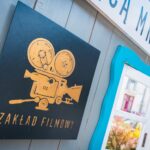 Radio Biwak "kręciło się" po Jaśliskach (fotogaleria) 18 - Polskie Radio Rzeszów Radio Biwak "kręciło się" po Jaśliskach (fotogaleria) - Polskie Radio Rzeszów