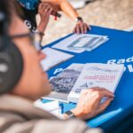 Radio Biwak "kręciło się" po Jaśliskach (fotogaleria) 20 - Polskie Radio Rzeszów Radio Biwak "kręciło się" po Jaśliskach (fotogaleria) - Polskie Radio Rzeszów