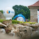 Radio Biwak w Centrum Kultury Foresterium w Zagórzu (fotogaleria) 27 - Polskie Radio Rzeszów Radio Biwak w Centrum Kultury Foresterium w Zagórzu (fotogaleria) - Polskie Radio Rzeszów