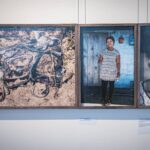 W Radiu Biwak Rzeszów okiem fotografów (zdjęcia) 28 - Polskie Radio Rzeszów W Radiu Biwak Rzeszów okiem fotografów (zdjęcia) - Polskie Radio Rzeszów