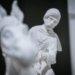 Radio Biwak w Centrum Kultury Foresterium w Zagórzu (fotogaleria) 30 - Polskie Radio Rzeszów Radio Biwak w Centrum Kultury Foresterium w Zagórzu (fotogaleria) - Polskie Radio Rzeszów