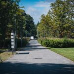 Radio Biwak w Horyńcu-Zdroju (fotogaleria) 3 - Polskie Radio Rzeszów Radio Biwak w Horyńcu-Zdroju (fotogaleria) - Polskie Radio Rzeszów