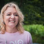 Radio Biwak w Horyńcu-Zdroju (fotogaleria) 4 - Polskie Radio Rzeszów Radio Biwak w Horyńcu-Zdroju (fotogaleria) - Polskie Radio Rzeszów