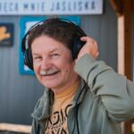 Radio Biwak "kręciło się" po Jaśliskach (fotogaleria) 23 - Polskie Radio Rzeszów Radio Biwak "kręciło się" po Jaśliskach (fotogaleria) - Polskie Radio Rzeszów