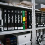 W Radiu Biwak Rzeszów okiem fotografów (zdjęcia) 9 - Polskie Radio Rzeszów W Radiu Biwak Rzeszów okiem fotografów (zdjęcia) - Polskie Radio Rzeszów