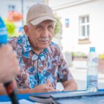 W Radiu Biwak Rzeszów okiem fotografów (zdjęcia) 22 - Polskie Radio Rzeszów W Radiu Biwak Rzeszów okiem fotografów (zdjęcia) - Polskie Radio Rzeszów