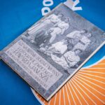 W Radiu Biwak Rzeszów okiem fotografów (zdjęcia) 33 - Polskie Radio Rzeszów W Radiu Biwak Rzeszów okiem fotografów (zdjęcia) - Polskie Radio Rzeszów