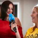 Radio Biwak w Centrum Kultury Foresterium w Zagórzu (fotogaleria) 35 - Polskie Radio Rzeszów Radio Biwak w Centrum Kultury Foresterium w Zagórzu (fotogaleria) - Polskie Radio Rzeszów