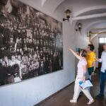 W Radiu Biwak Rzeszów okiem fotografów (zdjęcia) 55 - Polskie Radio Rzeszów W Radiu Biwak Rzeszów okiem fotografów (zdjęcia) - Polskie Radio Rzeszów