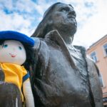 W Radiu Biwak Rzeszów okiem fotografów (zdjęcia) 31 - Polskie Radio Rzeszów W Radiu Biwak Rzeszów okiem fotografów (zdjęcia) - Polskie Radio Rzeszów