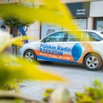 W Radiu Biwak Rzeszów okiem fotografów (zdjęcia) 45 - Polskie Radio Rzeszów W Radiu Biwak Rzeszów okiem fotografów (zdjęcia) - Polskie Radio Rzeszów